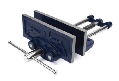 WOOD WORKING VISE - ECO