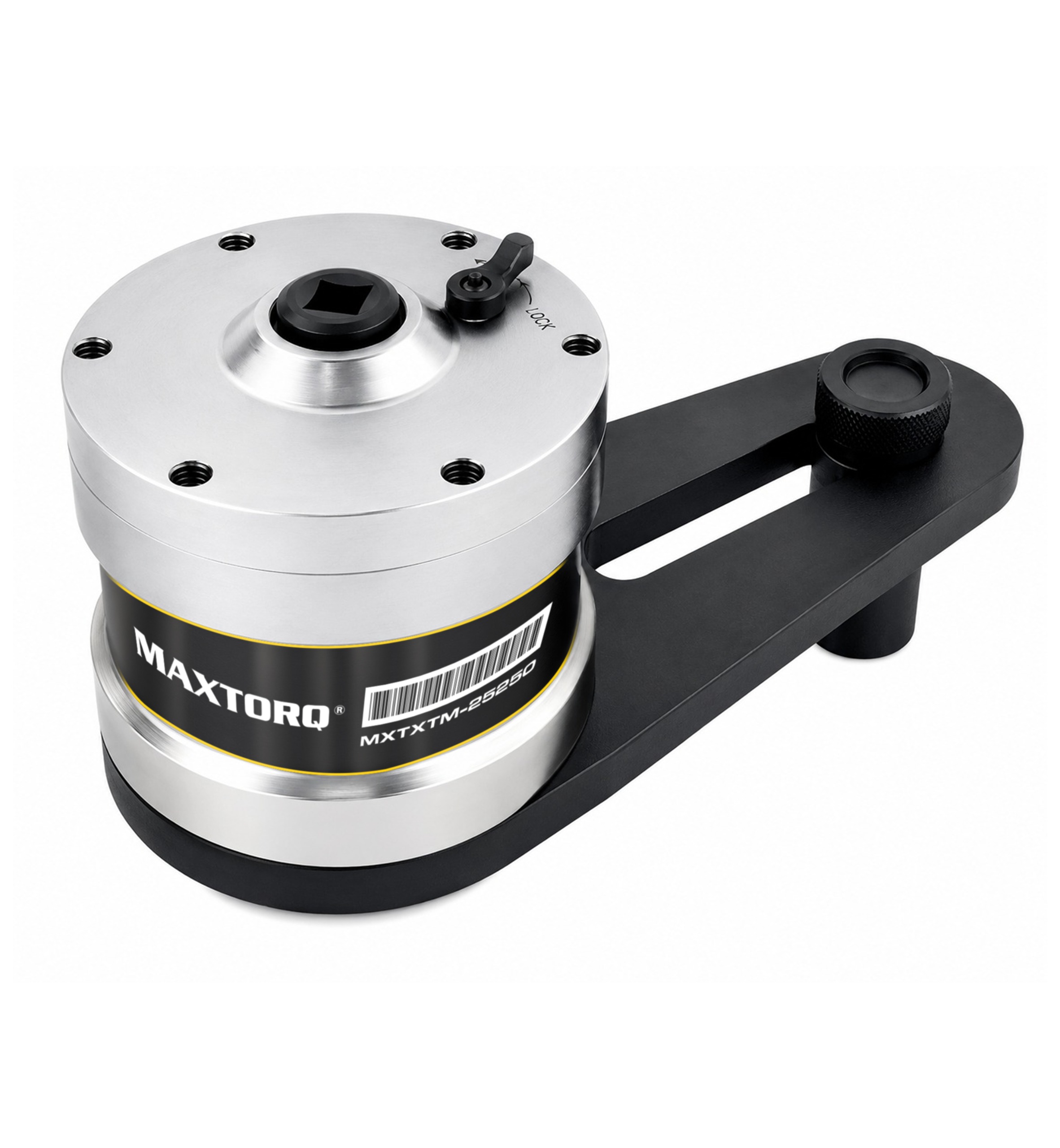 TORQUE MULTIPLIERS - PLUS
