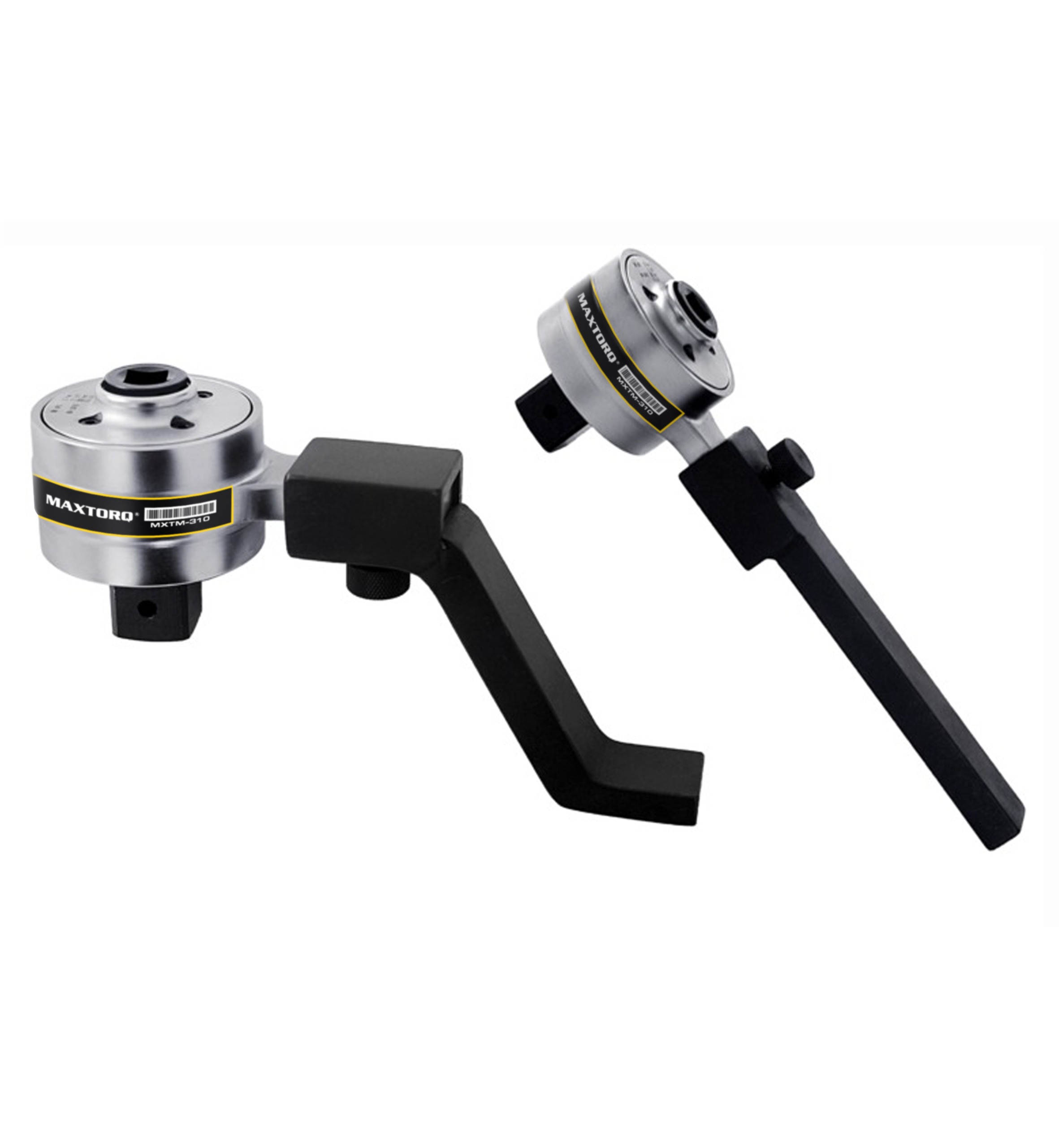 TORQUE MULTIPLIERS - MINI