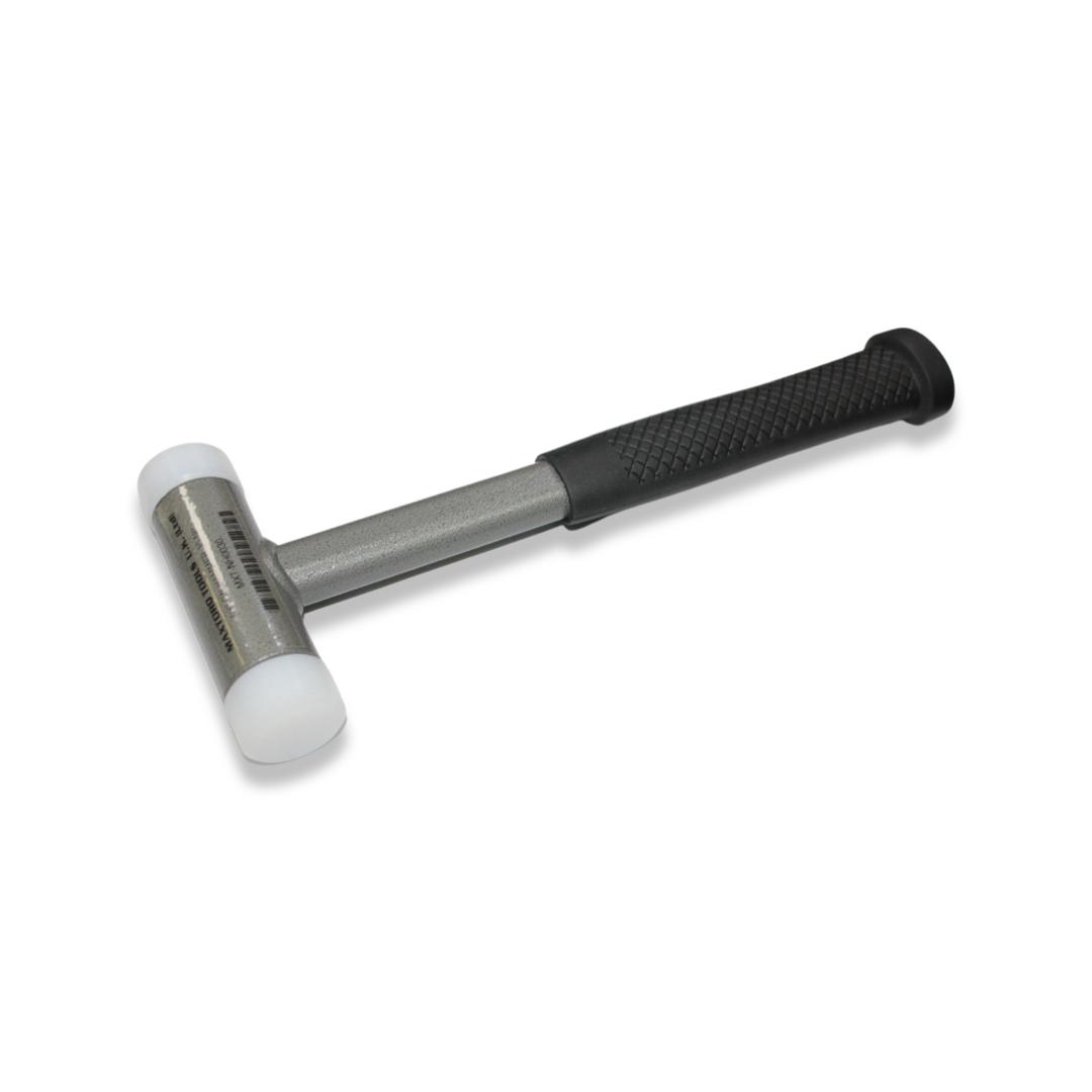 NYLON HAMMERS