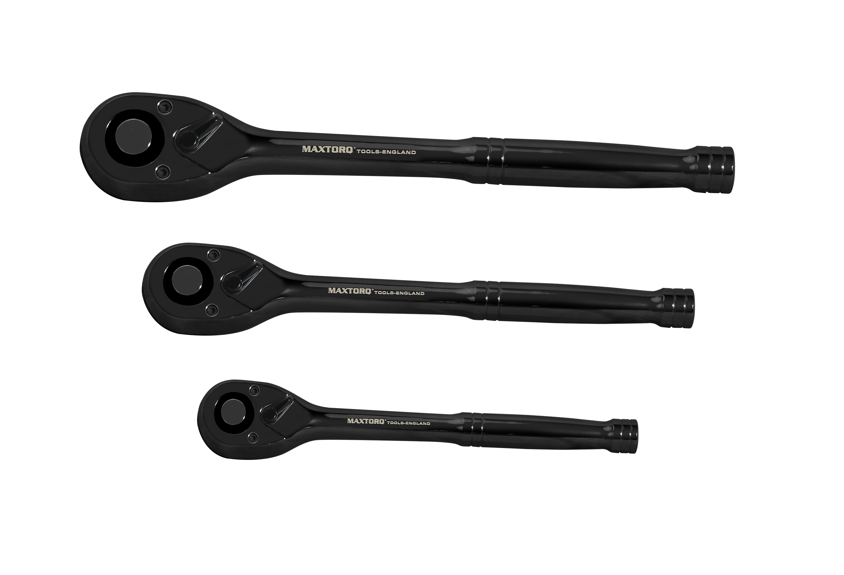 REVERSIBLE RATCHET - 1/2