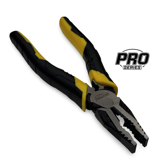 COMBINATION PLIER 6