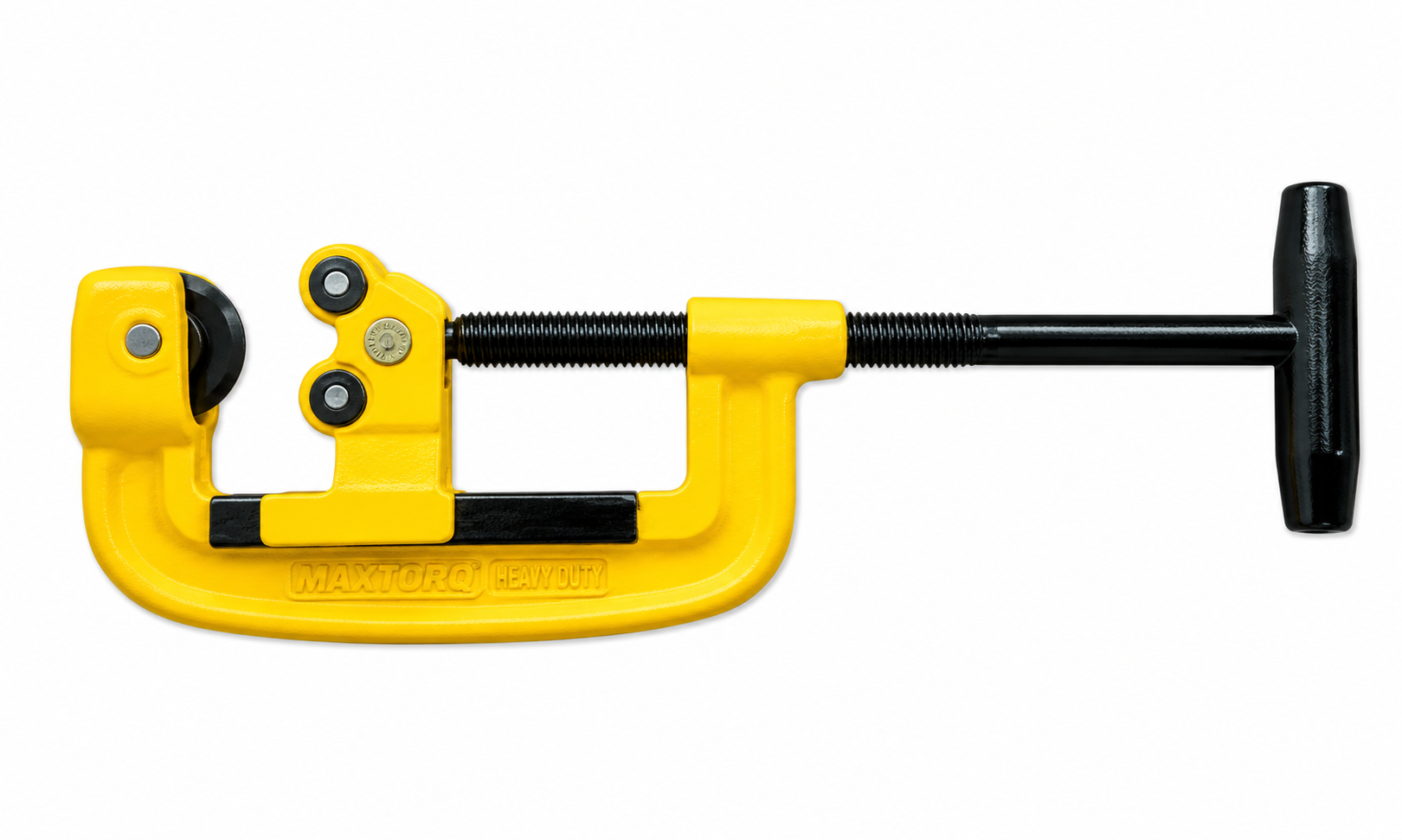H/DUTY PIPE CUTTER - AMERICAN TYPE
