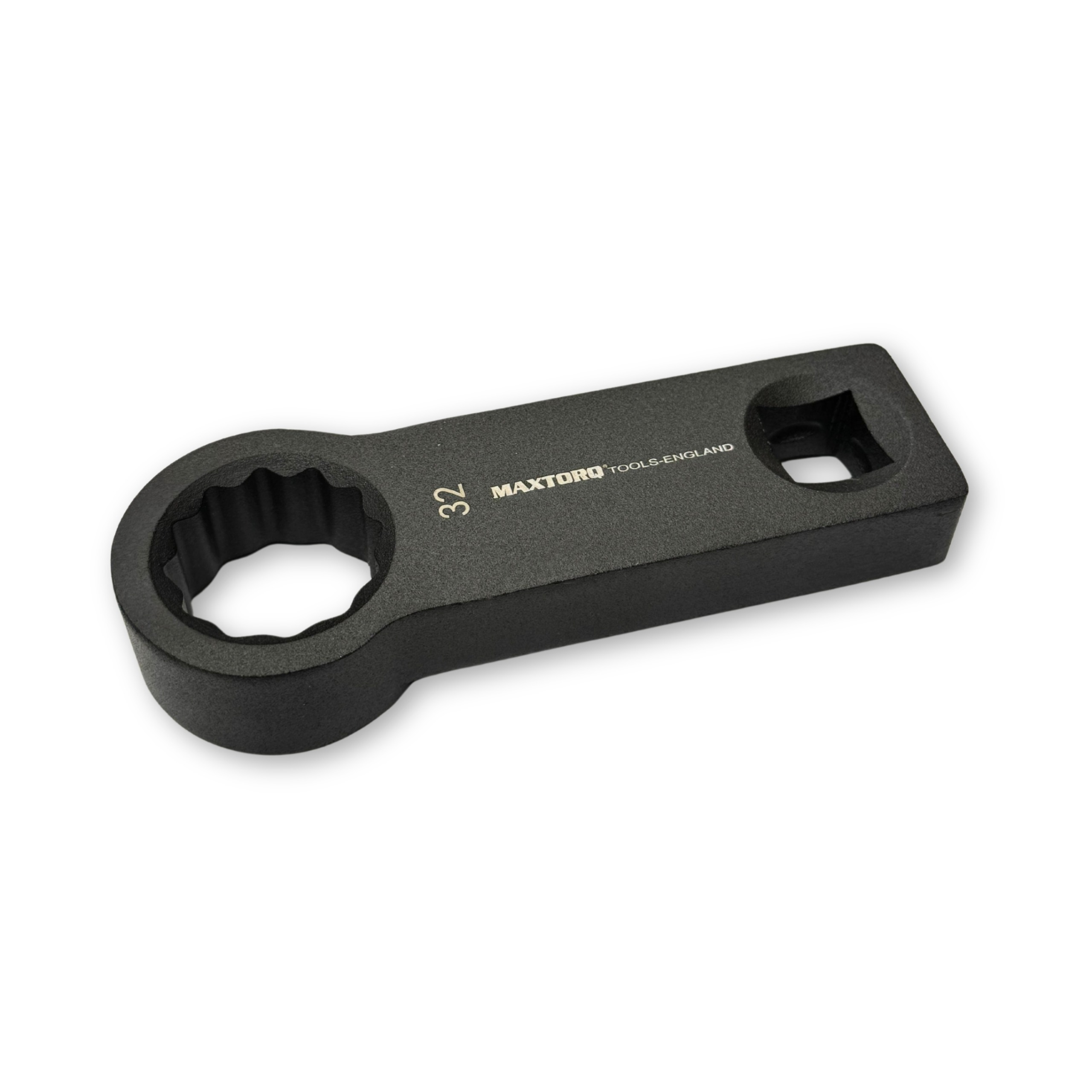 RING ATTACHMENT WRENCH