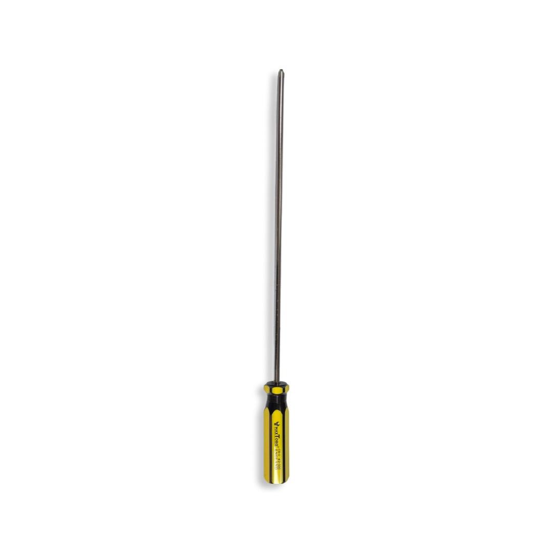 PHILIPS SCREW DRIVER PH2 X 300 LONG