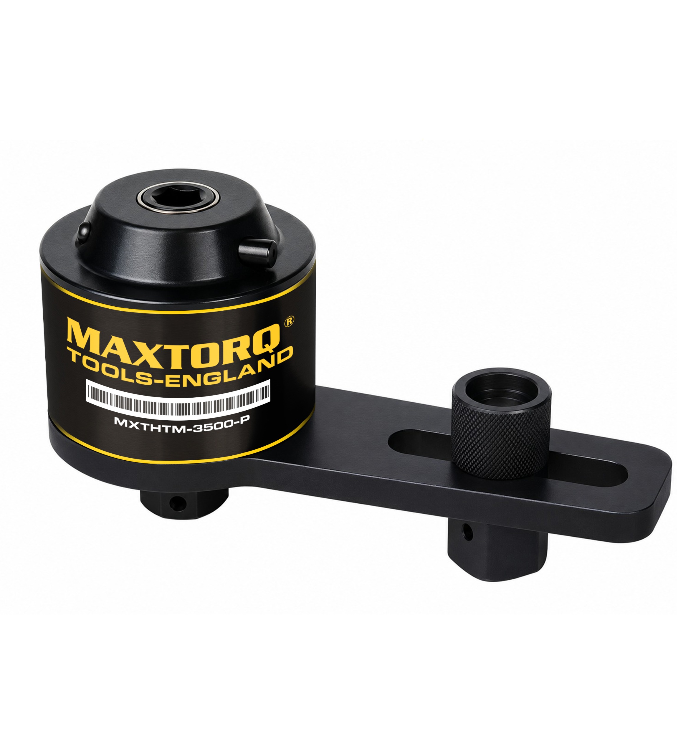 TORQUE MULTIPLIERS - PRO