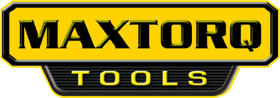 Maxtorq Tools